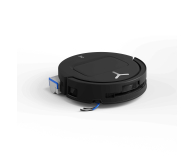 Ecovacs DEEBOT T80 OMNI Black - 1440513 - zdjęcie 2